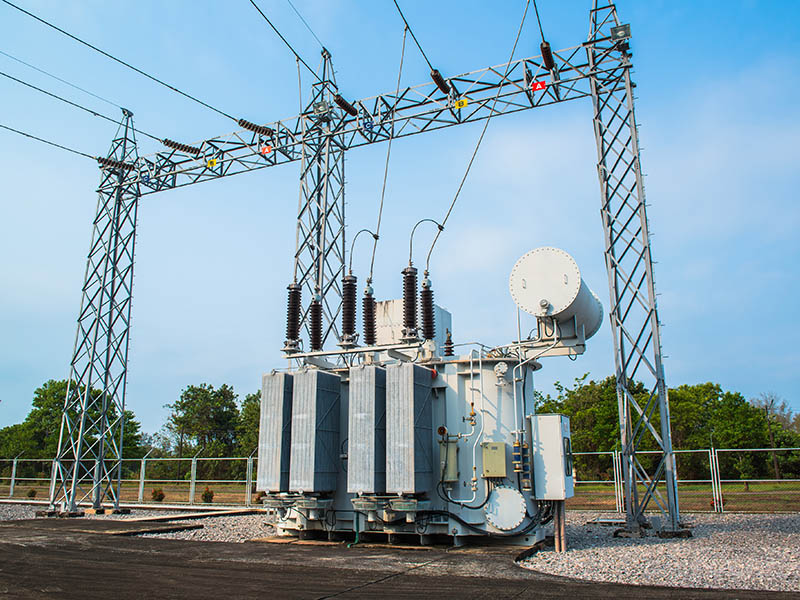 Miért használjunk feszültségszabályozót?