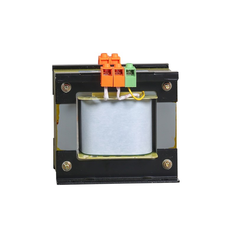 BK Szerszámgép transzformátor 220V