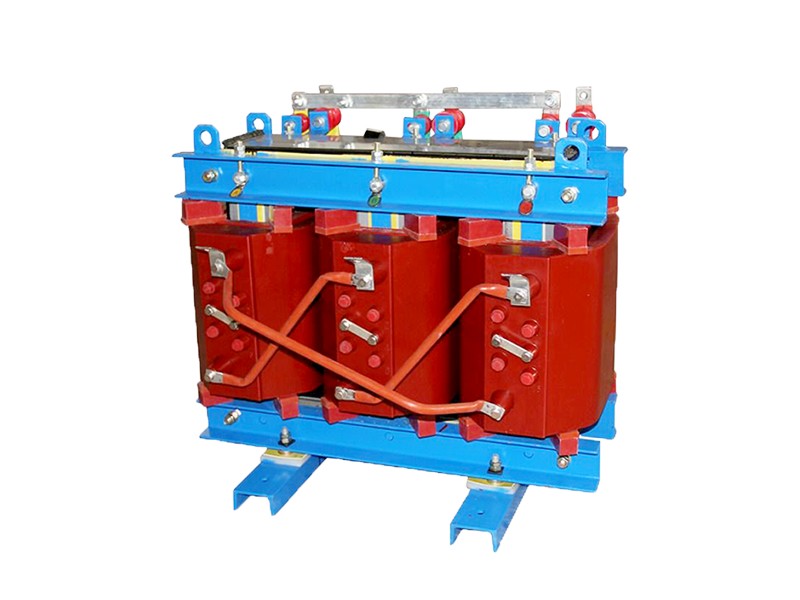 Power Transformer