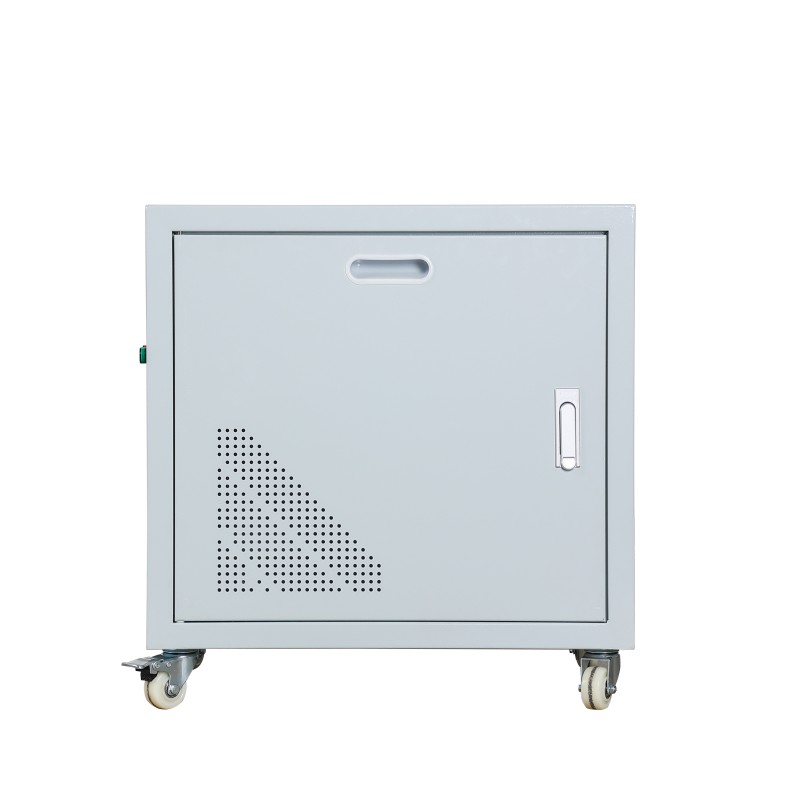 SG Isolation Transformer