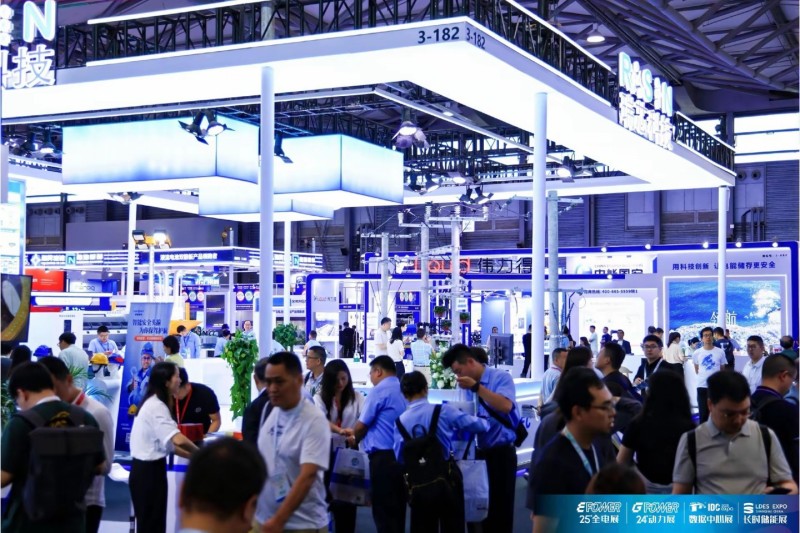 Advanced Power Transformer Factory in China