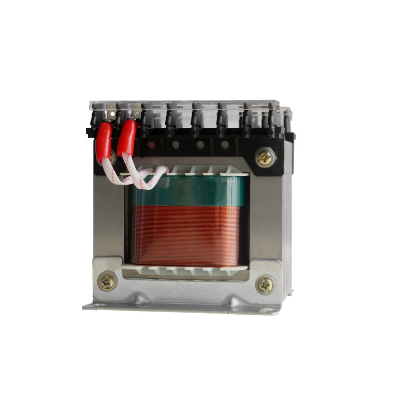 JBK3 Szerszámgép-vezérlő transzformátor